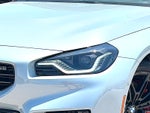 2026 BMW M2 Coupe