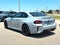 2026 BMW M2 Coupe