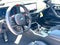 2026 BMW M2 Coupe