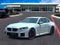 2026 BMW M2 Coupe