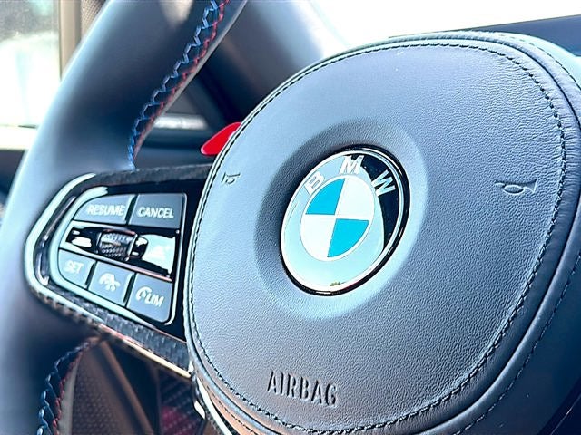 2026 BMW M2 Coupe