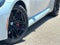2026 BMW M2 Coupe