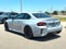 2026 BMW M2 Coupe