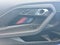 2026 BMW M2 Coupe
