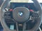 2026 BMW M2 Coupe