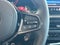 2026 BMW M2 Coupe