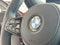 2026 BMW M2 Coupe