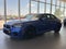2026 BMW M2 Coupe