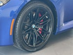 2026 BMW M2 Coupe