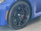 2026 BMW M2 Coupe