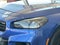 2026 BMW M2 Coupe