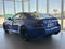 2026 BMW M2 Coupe