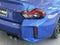 2026 BMW M2 Coupe