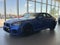 2026 BMW M2 Coupe