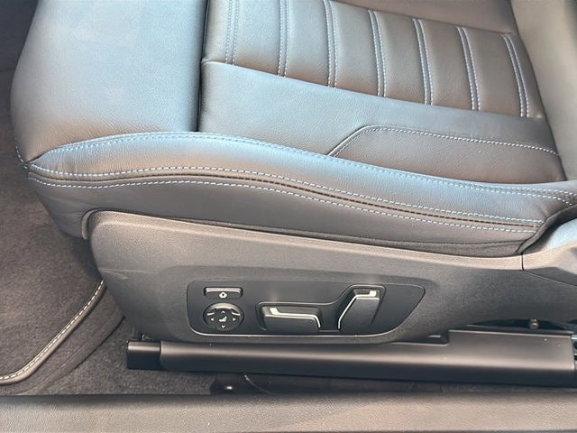 2026 BMW M2 Coupe
