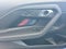 2026 BMW M2 Coupe