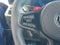2026 BMW M2 Coupe
