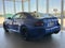 2026 BMW M2 Coupe