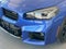 2026 BMW M2 Coupe