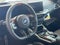 2026 BMW M2 Coupe