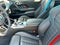 2026 BMW M2 Coupe