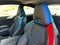 2026 BMW M2 Coupe