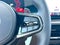 2026 BMW M2 Coupe