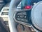 2026 BMW M2 Coupe