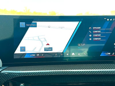 2026 BMW M2 Coupe