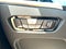 2026 BMW M2 Coupe