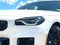 2026 BMW M2 Coupe