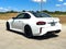 2026 BMW M2 Coupe