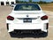 2026 BMW M2 Coupe