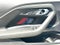 2026 BMW M2 Coupe