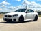 2026 BMW M2 Coupe