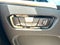 2026 BMW M2 Coupe