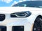 2026 BMW M2 Coupe
