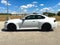 2026 BMW M2 Coupe