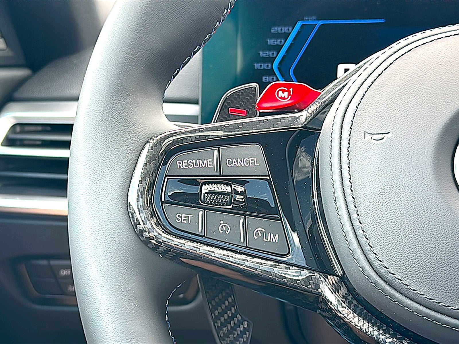 2026 BMW M2 Coupe