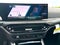 2026 BMW M2 Coupe