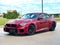 2026 BMW M2 Coupe