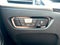 2026 BMW M2 Coupe