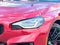 2026 BMW M2 Coupe