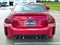 2026 BMW M2 Coupe