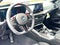 2026 BMW M2 Coupe