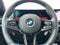 2026 BMW M2 Coupe