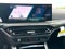 2026 BMW M2 Coupe