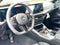2026 BMW M2 Coupe