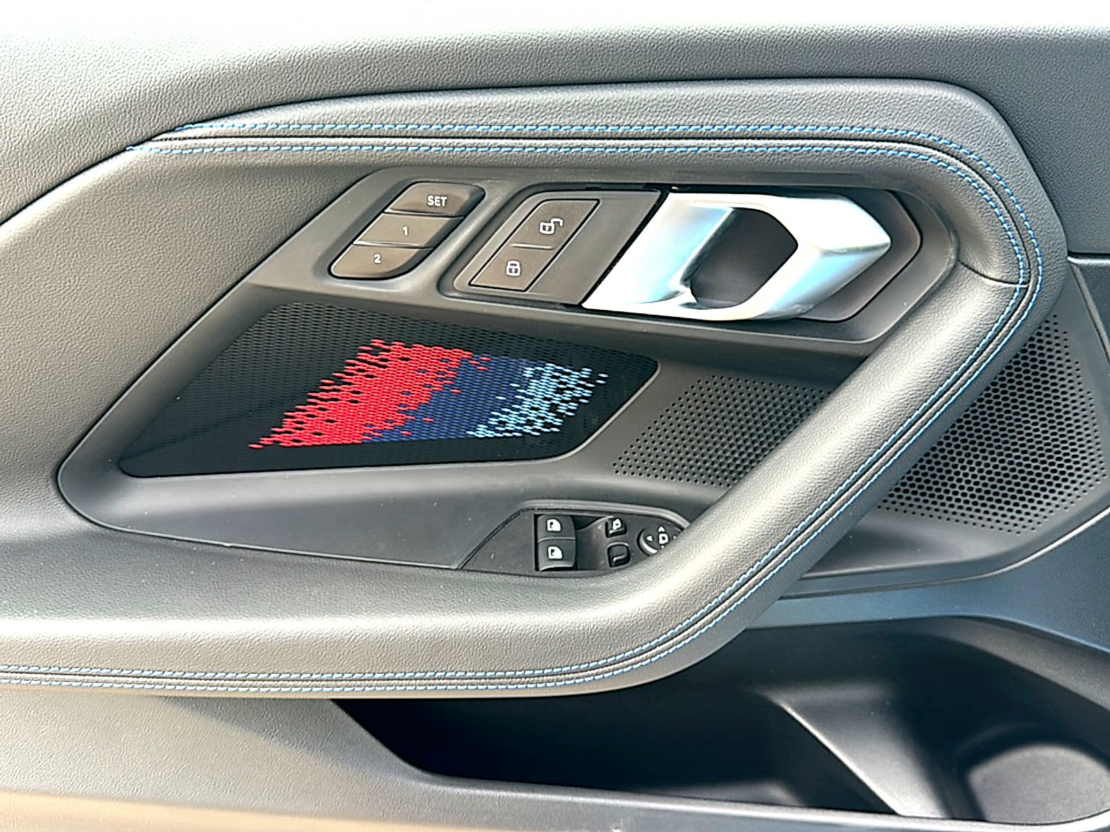 2026 BMW M2 Coupe