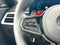 2026 BMW M2 Coupe